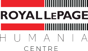 Royal Lepage humania centre